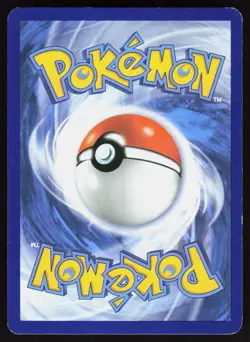 Pokemon Center Lady 68/83 Uncommon Generations Pokemon LP - Image 2