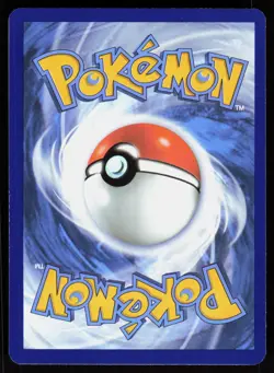 Bisharp 149/197 Common Obsidian Flames Pokemon Reverse Holo NM - Image 2