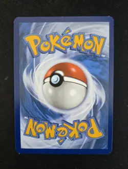 Pokemon TCG Venusaur EX Full Art Rare Card 182/165 Scarlet & Violet 151 - Image 2