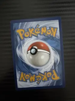 Pokemon TCG Venusaur EX Full Art Rare Card 182/165 Scarlet & Violet 151 - Image 2