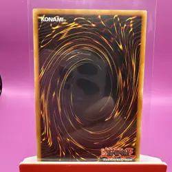 MP24-EN023 Honest : Quarter Century Secret Rare : 1st Edition YuGiOh - Image 2