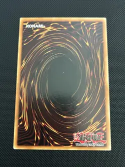 ⚡ Yugioh! Firewall Dragon (UTR) OP16-EN002 OTS Pack 16 Ultimate Rare English NM - Image 4
