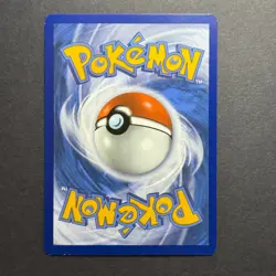 Pokemon TCG Pidgeot ex 225/197 SV03 Obsidian Flames Full Art Holo Secret Card - Image 5