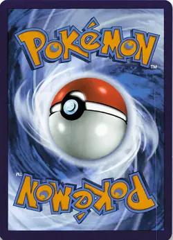 Ho-Oh V Holo Ultra Rare Prize Pack Series Cards 140/195 NM - Image 2