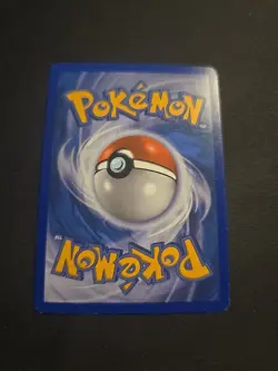 Pokemon TCG Lairon 29/90 HGSS Undaunted Regular Uncommon Card - Image 2