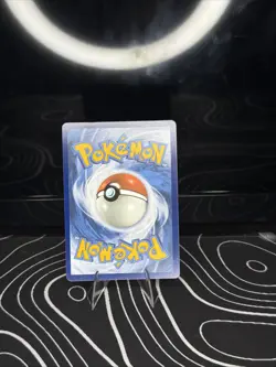 Nemona - 229/091 - Ultra Rare - Paldean Fates - Pokemon Card - NM/M - Image 2