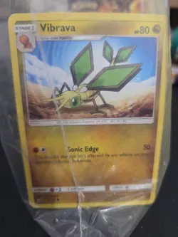 Pokemon Cards Lot Of 400 Mixed Cards, 3 Training Sleeves, 1 Mini Pokemon Binder - Image 3