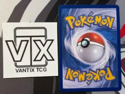 Rayquaza V Alt Art SR 076/067 S7R Blue Sky Stream Pokemon Card Korean LP~NM - Image 4