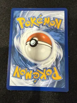Pokemon TCG N's Zorua 189 Scarlet & Violet Promo Holo Card Journey Together - Image 2