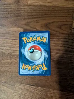 Mew 15/132 Secret Wonders Rare Reverse Holo Pokemon Card MP - Image 2