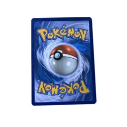 Machop 6/12 Common Pokemon Card 2018 Detective Pikachu Set MP/LP - Image 2