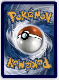 Pikachu - (General Mills) SWSH039 Miscellaneous Cards & Products Promo Holo NM - Image 2