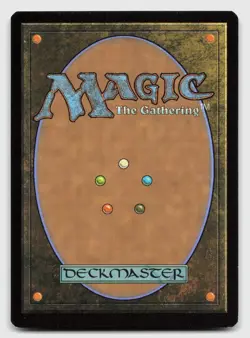 Inquisition of Kozilek 140 Conspiracy: Take the Crown Magic: The Gathering NM - Image 2