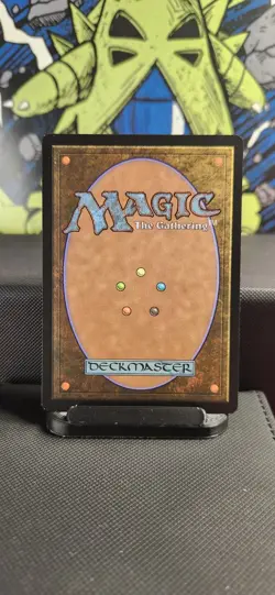 Kediss, Emberclaw Familiar Commander Legends Regular - Image 2