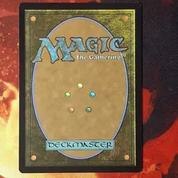 Niv-Mizzet, Visionary Foundations Regular - Image 2