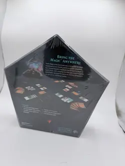MTG Magic Game Night 2018 Edition Brand New Factory Sealed Magic English - Image 3
