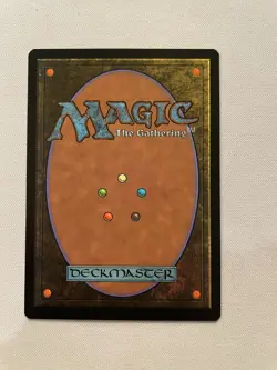 Goblin Lackey (2425) Secret Lair Drop Regular - Image 2
