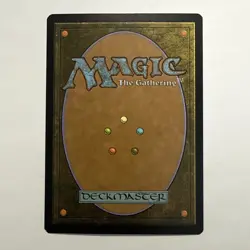 Seasons Past - Magic the Gathering MtG - Shadows over Innistrad - NM - Image 2