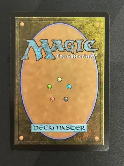 2026 Magic: The Gathering Marvel Super Heroes Path to Exile Full Art 0047 - Image 2