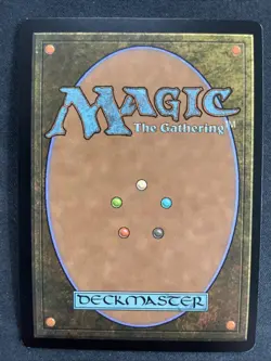 Living Death From the Vault: Annihilation Foil - Image 2