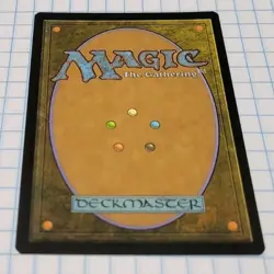 Metallic Mimic - Aether Revolt (AER) 0164 FOIL MTG - Image 2