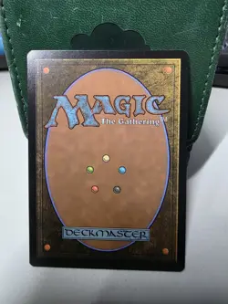 Trumpeting Carnosaur - Borderless NM, English MTG Lost Caverns of Ixalan - Main - Image 2
