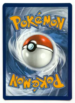 Nemona 229/091 -Pokemon TCG- Paldean Fates - Ultra Rare Full Art Trainer - NM/M - Image 2