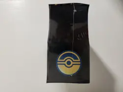 Mega Evolution Elite Trainer Box ETB Lucario Pokemon TCG Factory Sealed - Image 5
