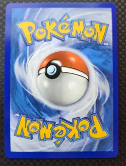 Pokemon - Nemona 229/091 SV: Paldean Fates - Trainer - Image 2