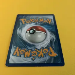 Pokemon XY Evolutions Charizard Spirit Link Trainer Reverse Holo NM 75/108 - Image 3