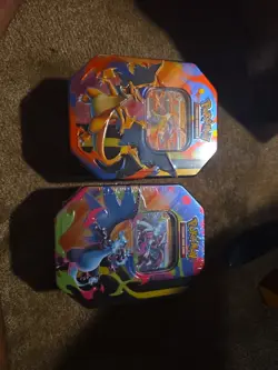 Pokemon TCG First Partner Series 2 And More - Image 4