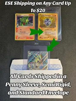 Mega Venusaur ex 155/132 Ultra Rare Mega Evolution Pokemon TCG Holo NM - Image 4