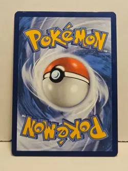 Lunatone 34/78 Reverse Holofoil Pokemon Go LP - Image 2