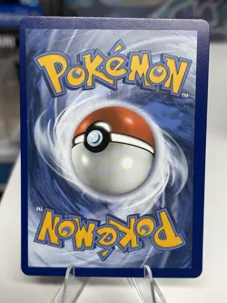 Radiant Gardevoir 069/196 Radiant Rare Pokemon Lost Origin NM - Image 2