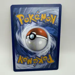 Pokemon TCG Pupitar Reverse Holo 38/78 Pokemon Go NM / LP - Image 2