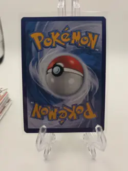 Bulbasaur 1/73 General Mills Promo Holo Shining Legends 2017 Pokemon TCG - Image 2