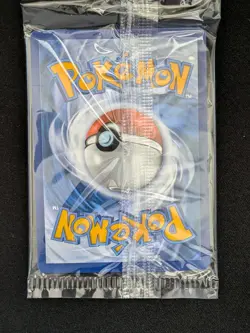 The Pokemon Company Pokemon TCG Snorlax 051 SV Promo Holo English HP 150 Sealed - Image 2