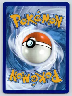 Basic Fighting Energy Cosmos Holo 006 SVE: Scarlet & Violet Energies NM Pokemon - Image 2