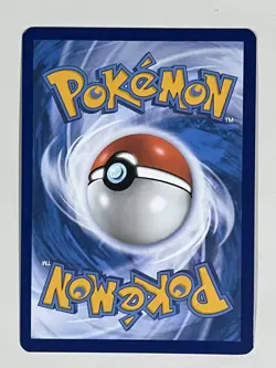 Pokemon TCG Gyarados ex Scarlet & Violet Base Set 045/198 Holo Double Rare - Image 2