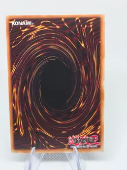Timaeus the United Magical Dragon MZMU-EN012 Ultra Rare Yu-Gi-Oh! 1st Ed NM TCG - Image 2
