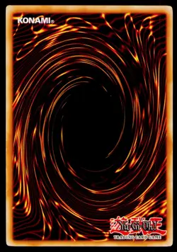 Structure Deck: Marik #SDMA-EN010 Gravekeeper's Spear Soldier - Image 2
