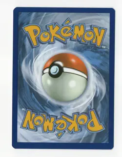(a) Plusle 193/182 Pokemon TCG Paradox Rift Illustration Rare Card NM/M - Image 2
