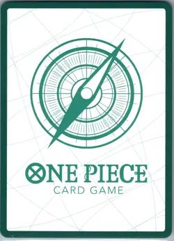 One Piece Card Game DON!! Card (Double Pack Set Vol. 11) (Luffy and Ace) The ... - Image 2