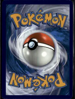 Charizard GX Promo SM Promos SM211 Fire Holofoil Pokemon Card - Image 2