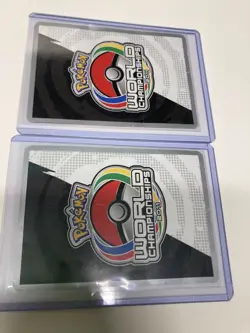 36 Cards - Pokemon TCG Illustration Rare Collection Lot🔥 - Image 2
