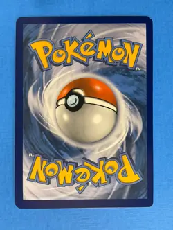 Charizard VMAX SWSH261 SWSH: Sword & Shield Promo Cards Holo - Image 2