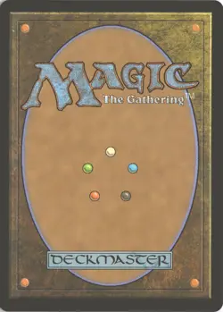 MTG Warren Soultrader (110) Non-Foil Base Rare Modern Horizons 3 NM - Image 2