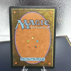 Pyroblast EN [ICE - 213] - MP TCG MTG - Image 5