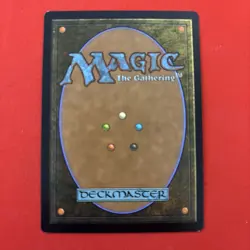 Inquisition of Kozilek Conspiracy: Take the Crown Regular - Image 2
