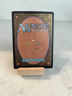 Ezuri, Renegade Leader Duel Decks: Elves vs. Inventors Foil (NM) - 2018 - Image 4